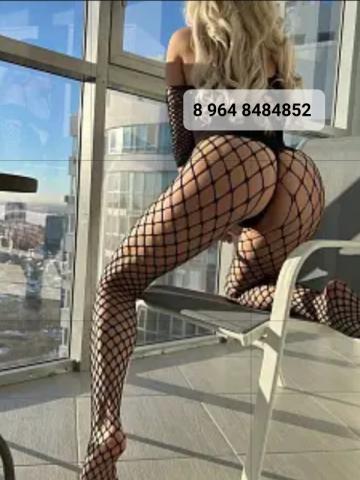 Анастасия фото 6