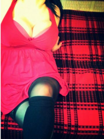 Полина Лет 25