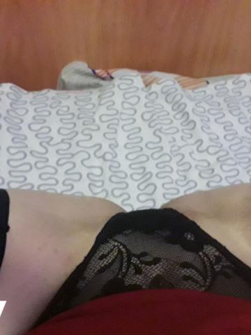 Полина Лет 25 фото 3