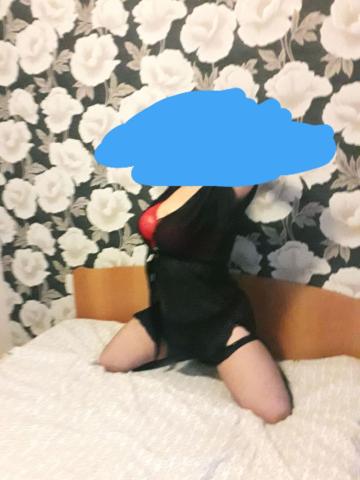 Полина Лет 25 фото 4