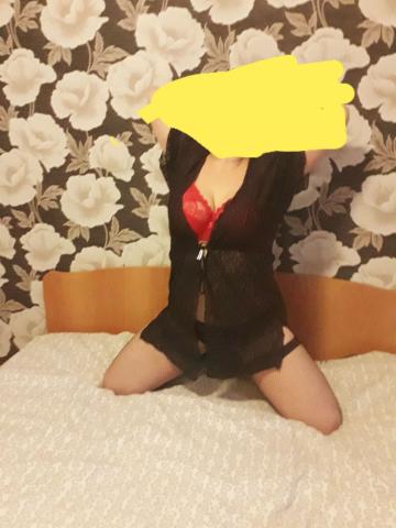 Полина Лет 25 фото 5