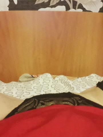 Полина Лет 25 фото 6