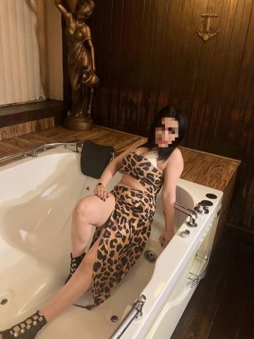 Асель Пышногрудая Реал