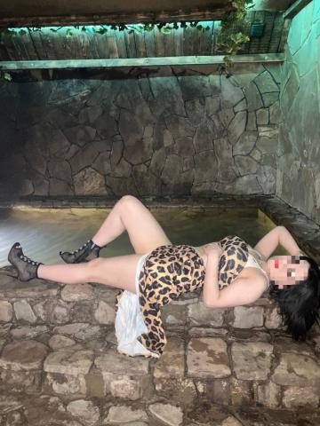 Асель Пышногрудая Реал фото 2