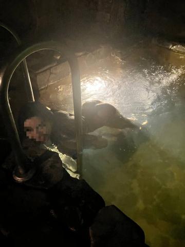 Асель Пышногрудая Реал фото 3