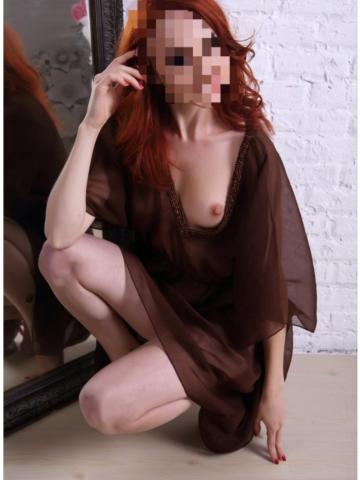 Гузель Персональный Подход фото 2