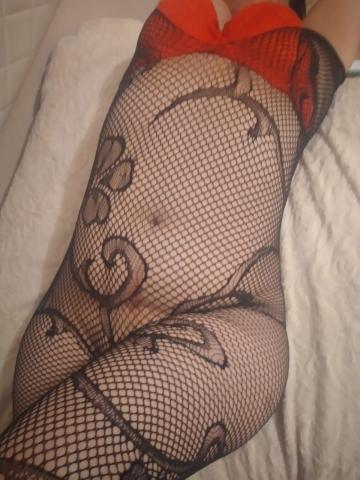 София фото 2