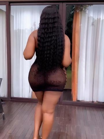 Света фото 3