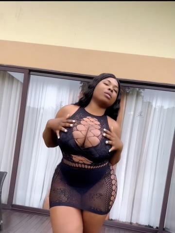 Света фото 4