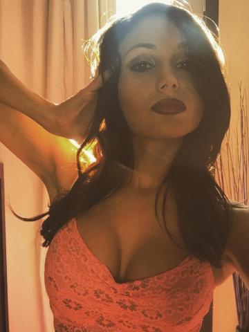 Габриэлла фото 3