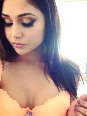 Габриэлла фото 5