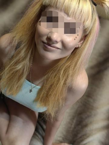 Нелли фото 2