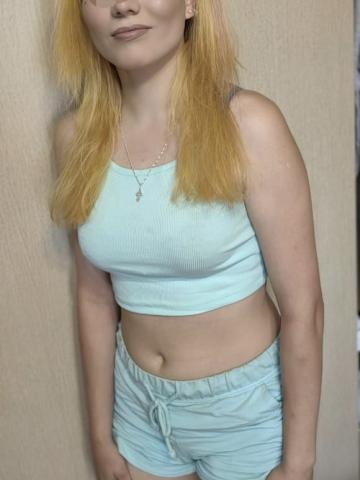 Нелли фото 3