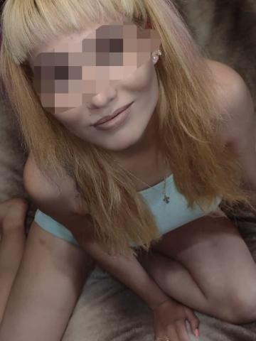 Нелли фото 4