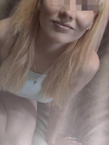 Нелли фото 5