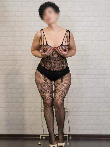 Зинаида Элит Горячая Реал фото 12