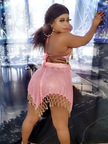 Ксения фото 3