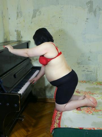 Ширин фото 6