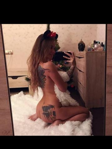 Даша Прямо Сейчас Реал фото 2