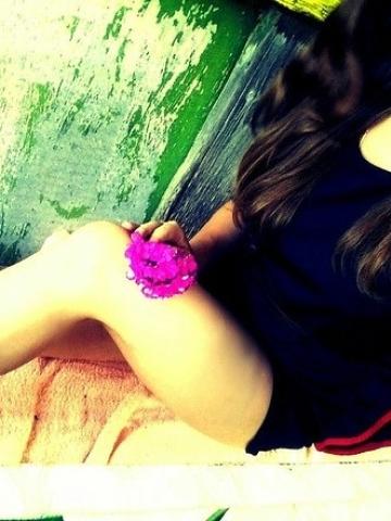 Тамара Зашкаливающая фото 2