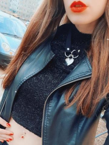 Тамара Зашкаливающая фото 4