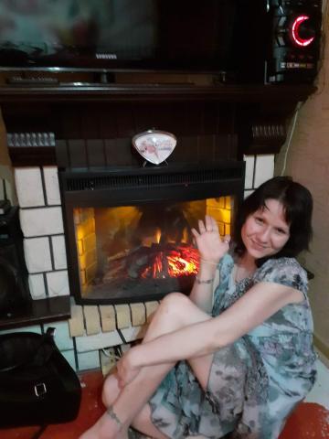 Полина фото 2