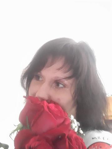 Полина фото 4