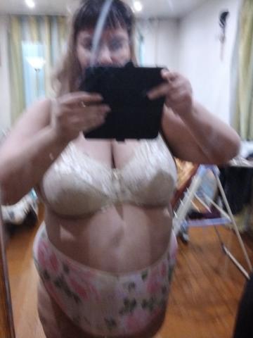 Алиса фото 2