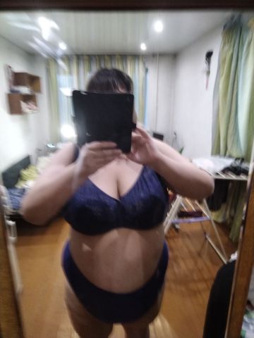 Алиса фото 3