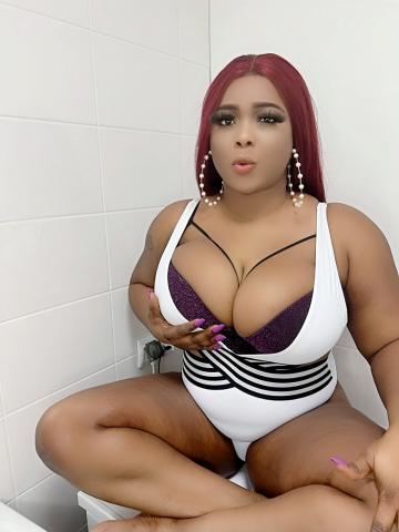 Наташа фото 13