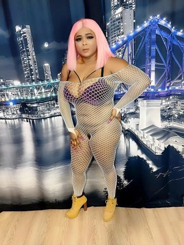 Наташа фото 15