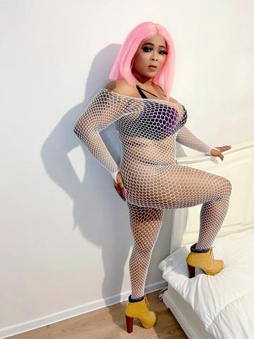 Наташа фото 16