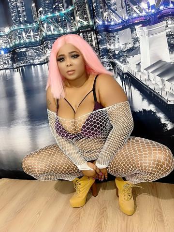 Наташа фото 5