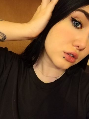 Ева Артистка