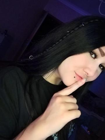 Ева Артистка фото 2