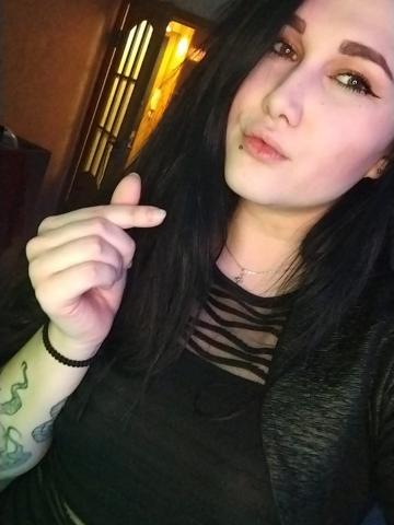 Ева Артистка фото 3