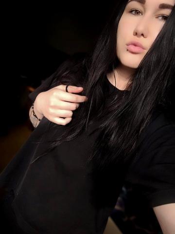 Ева Артистка фото 4