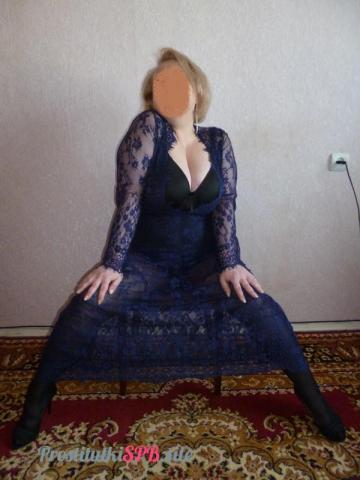 Злата фото 2