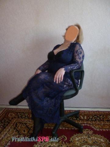 Злата фото 4