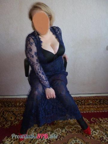 Злата фото 5