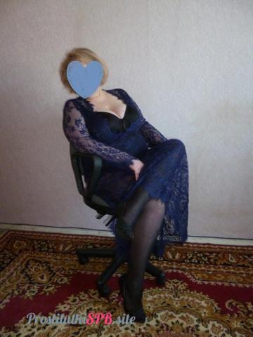 Злата фото 6