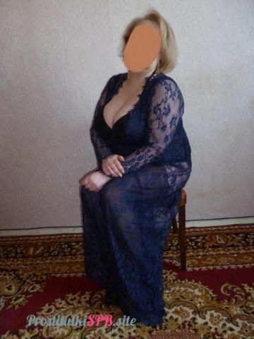 Злата фото 7