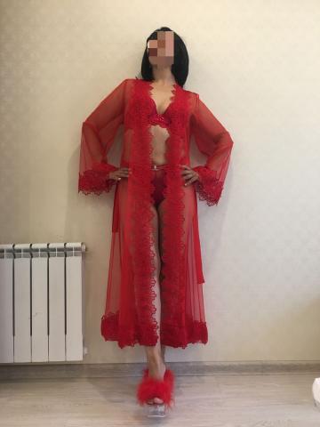 Сора 💋 фото 10