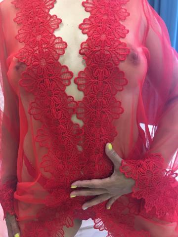 Сора 💋 фото 2