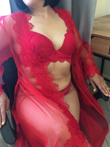 Сора 💋 фото 3