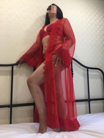 Сора 💋 фото 8