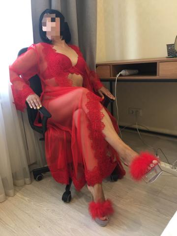 Сора 💋 фото 9