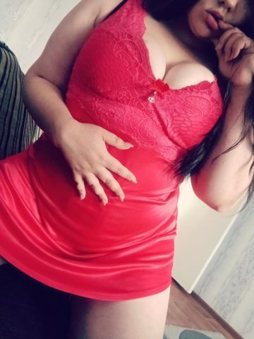 Мargarita Обворожительная Реал