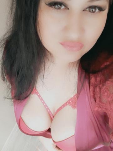 Мargarita Обворожительная Реал фото 6