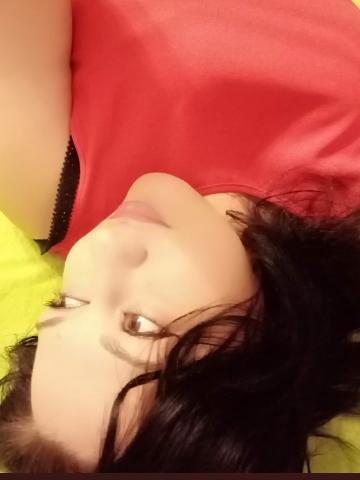 Мargarita Обворожительная Реал фото 7